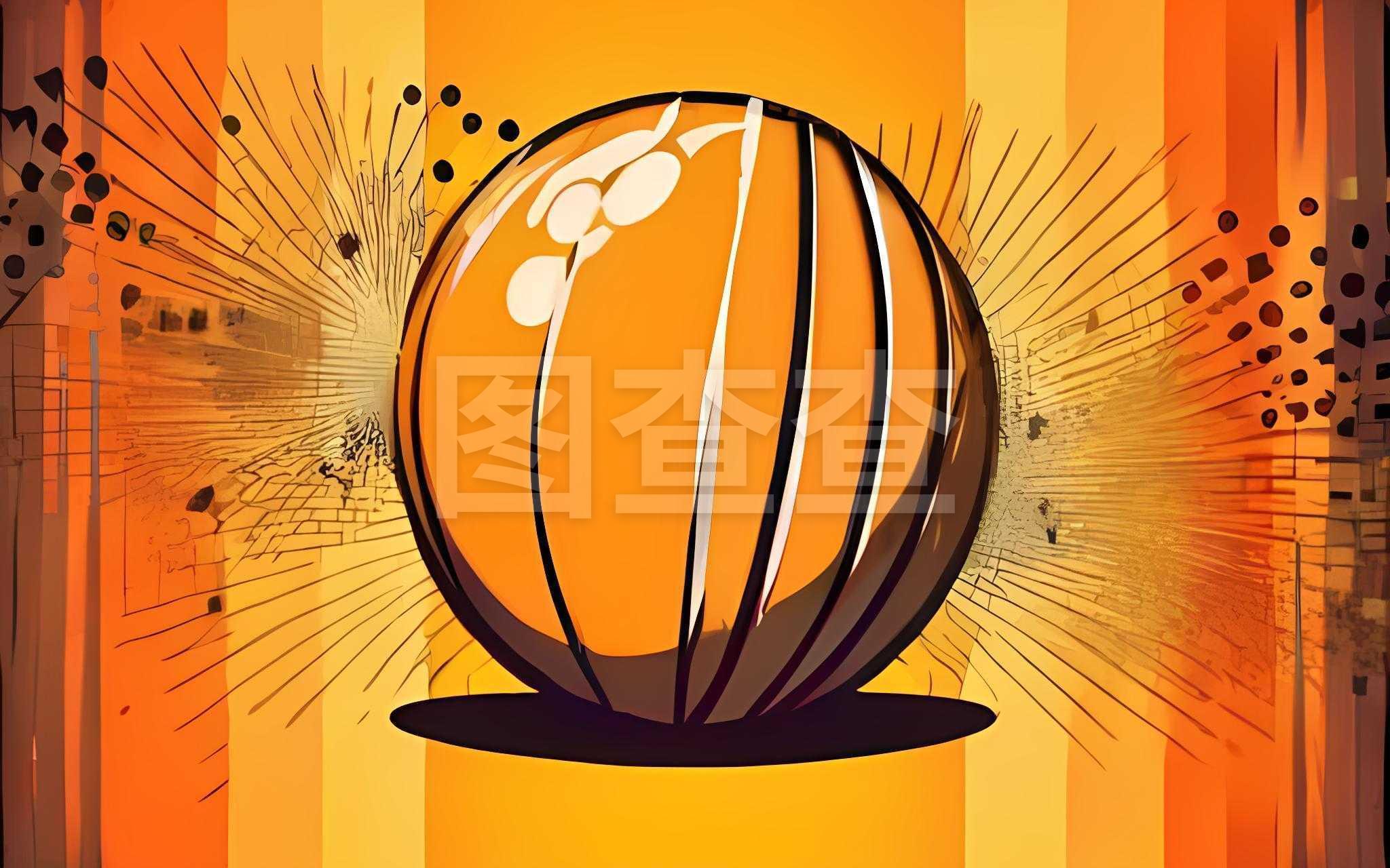 素质和专注 素质和专注