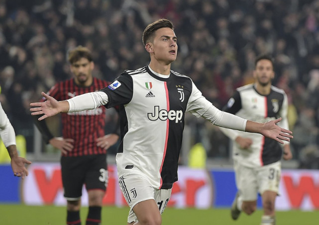 这场比赛中 这场比赛中