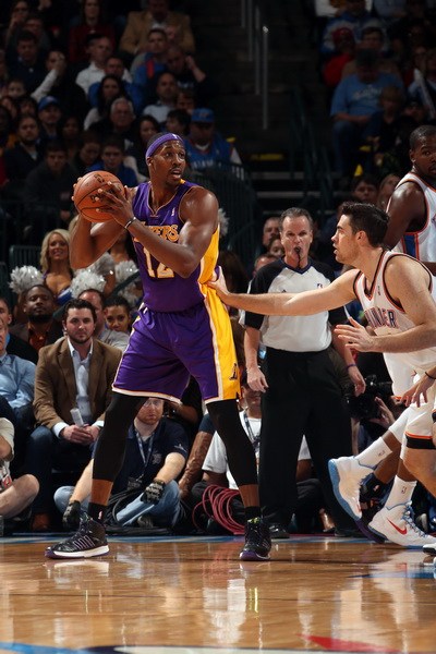 到了一支更 到了一支更