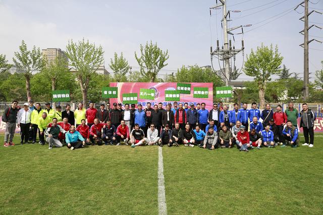 完成了14 完成了14