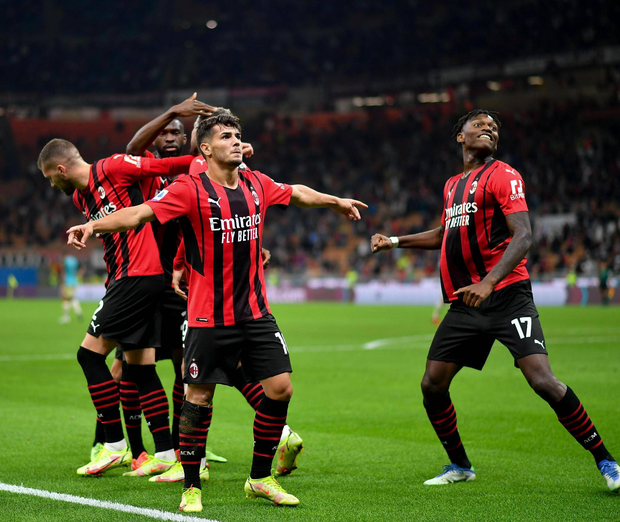 风格的重要 风格的重要