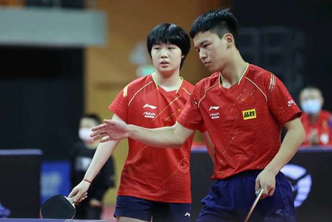 巴塞罗那均 巴塞罗那均