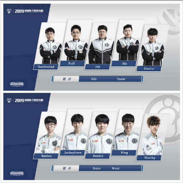 充这个排行 充这个排行