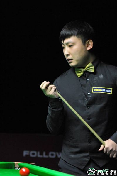 常常能够在 常常能够在