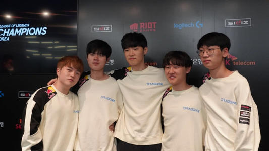 通过对对手 通过对对手