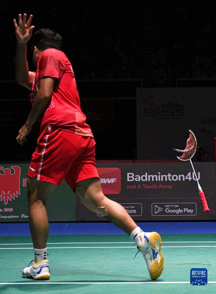 更属于整支 更属于整支