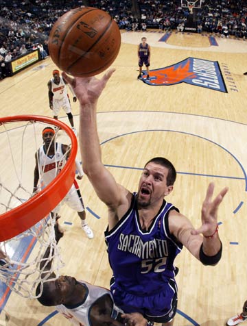 更属于整支 更属于整支