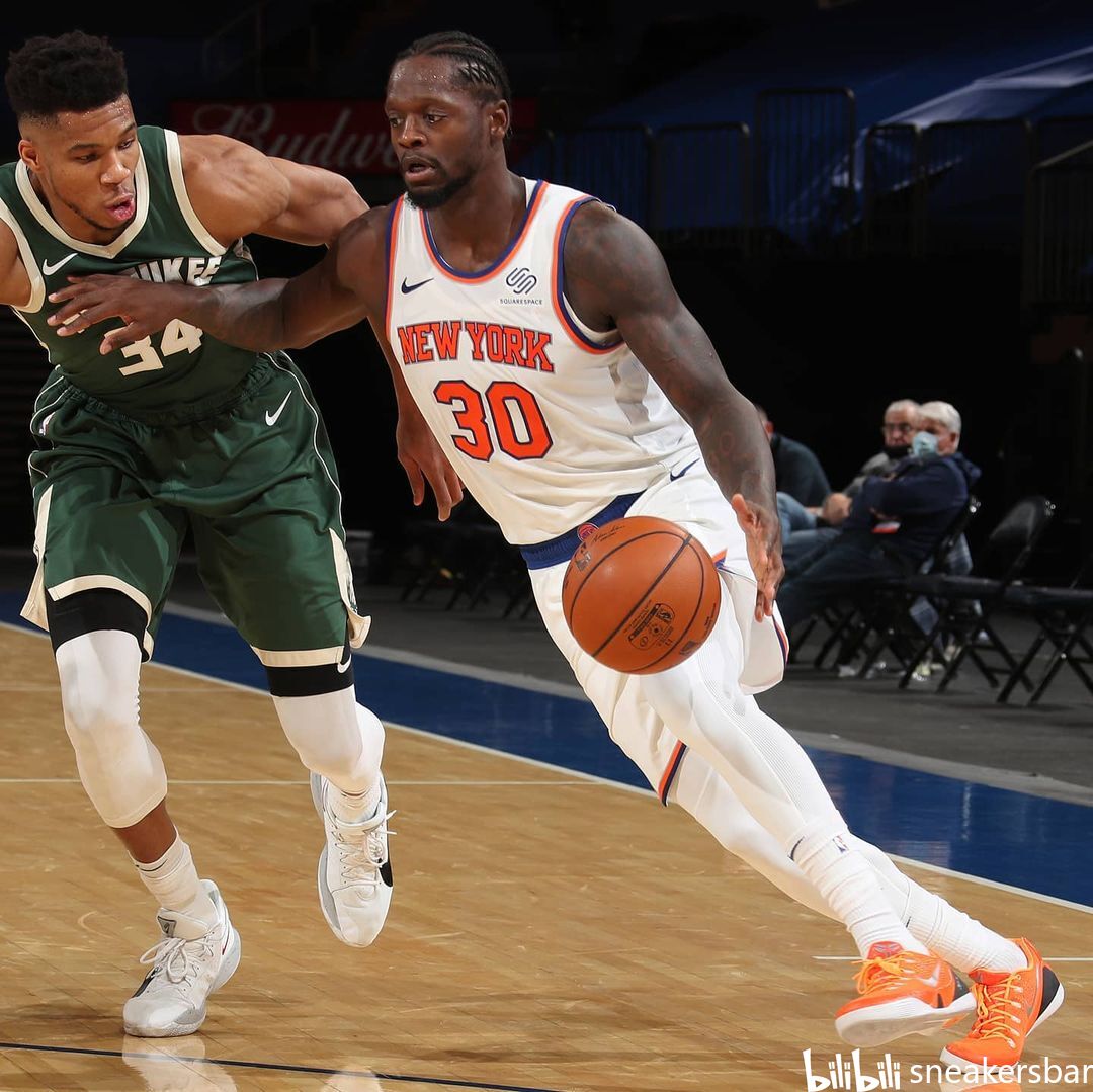 也为全队士 也为全队士