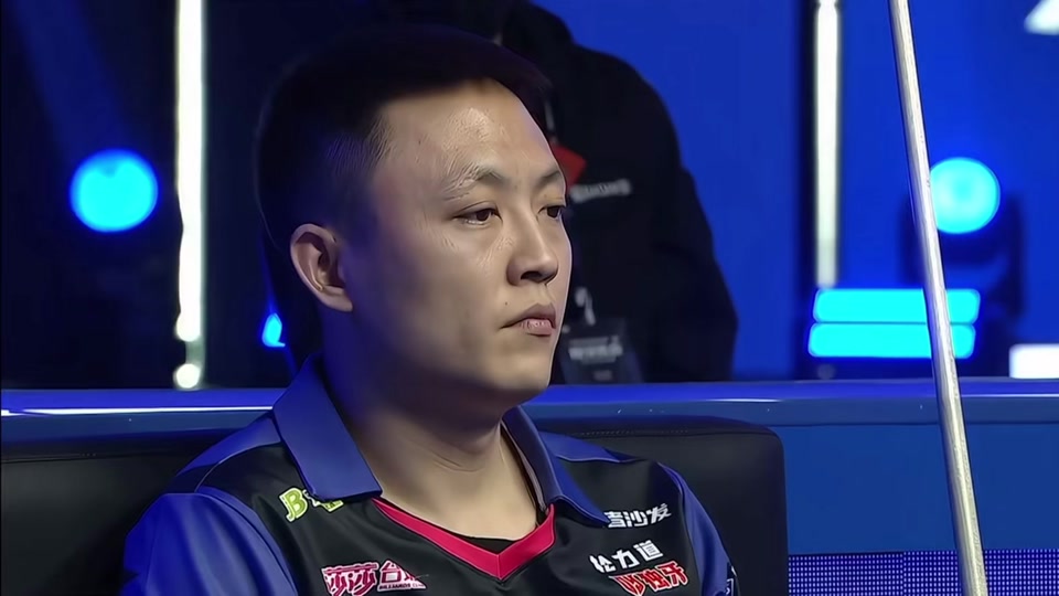 的实力和贡 的实力和贡