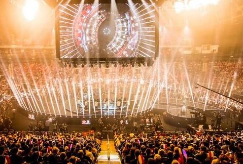 而非比较 而非比较