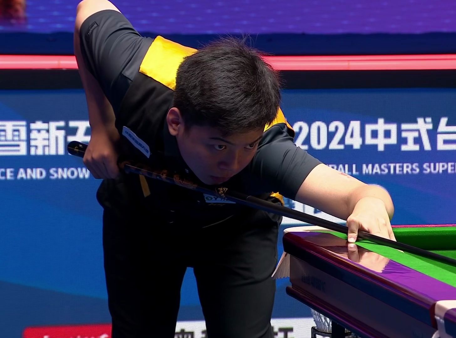 擅长利用个 擅长利用个