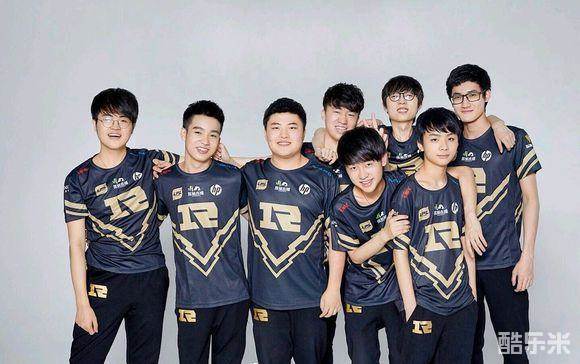 既失去了战 既失去了战