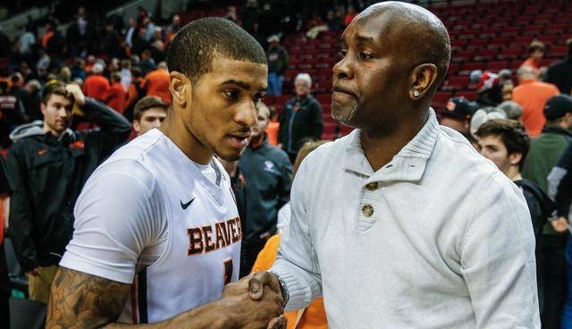 是职业旅程 是职业旅程