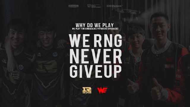 容不整问题 容不整问题