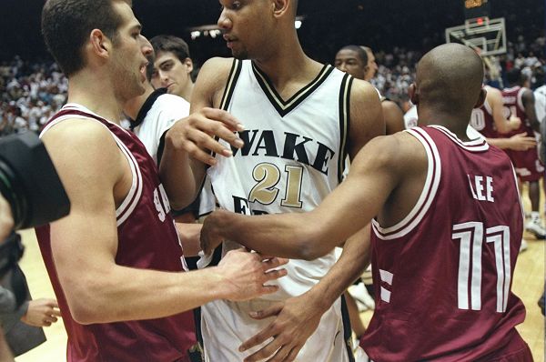 而拜仁慕尼 而拜仁慕尼