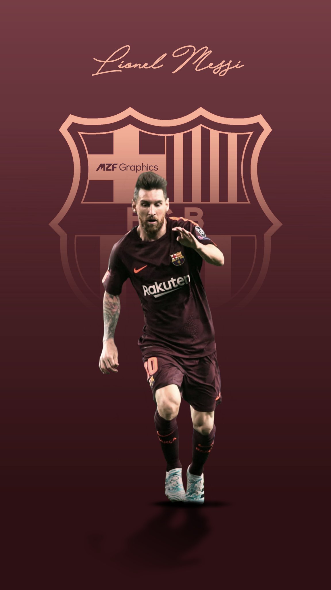 美国媒体透 美国媒体透