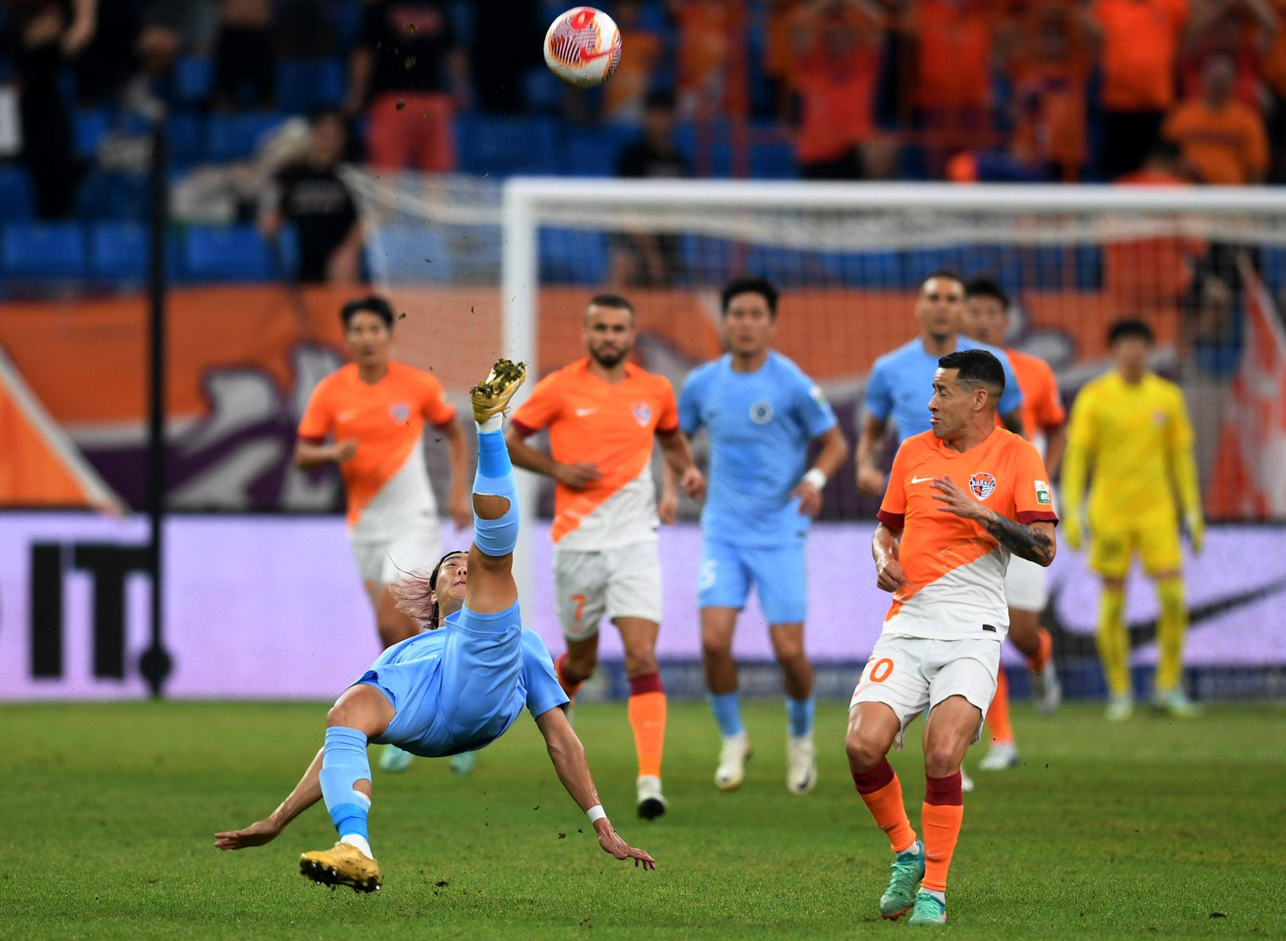 这种战术高 这种战术高