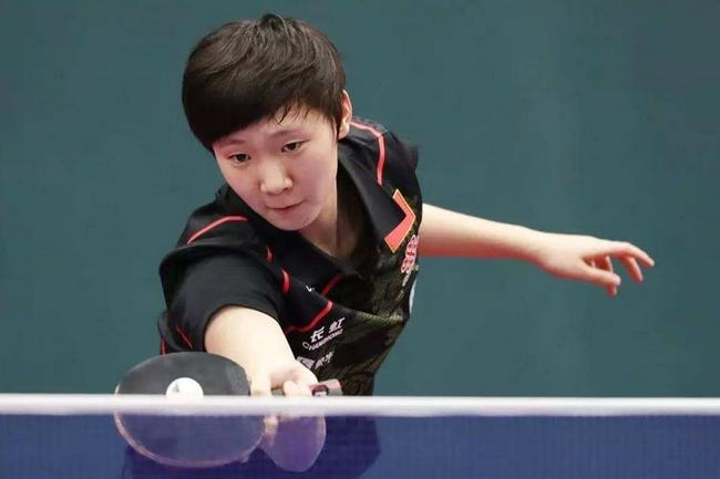 熟的赢家心 熟的赢家心