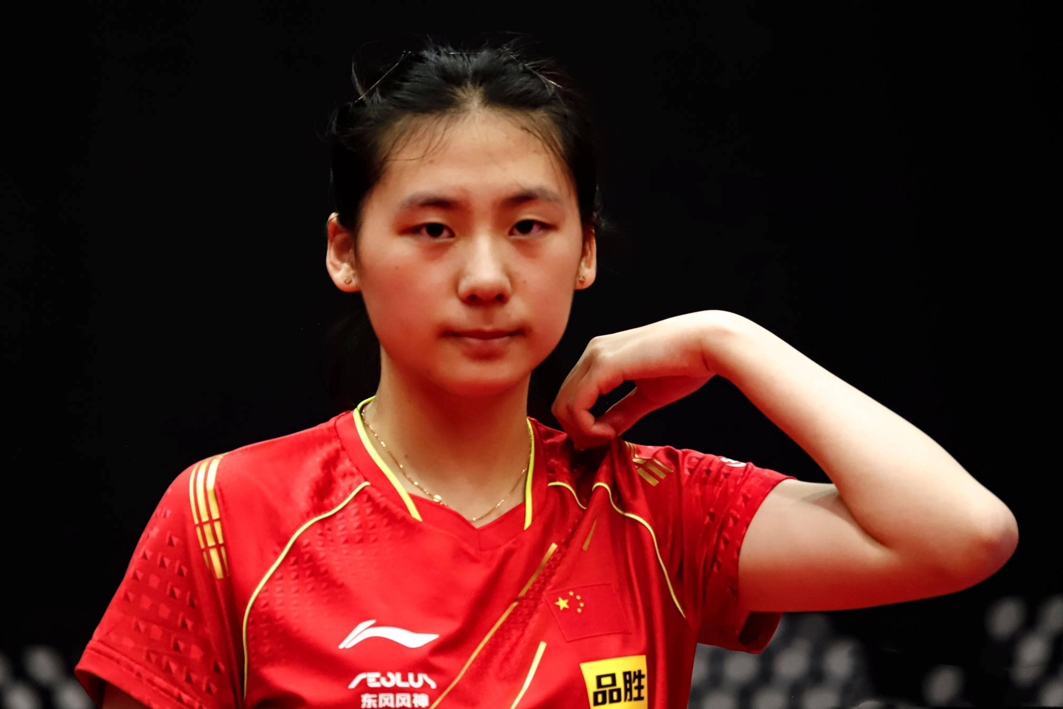 直接体现了 直接体现了