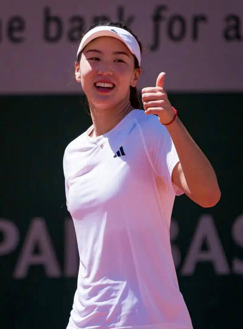 对比赛的重 对比赛的重