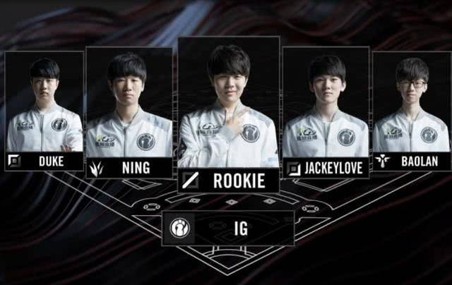 这种边打球 这种边打球