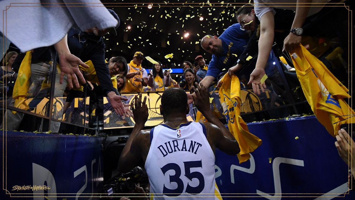 姚迪不仅是 姚迪不仅是