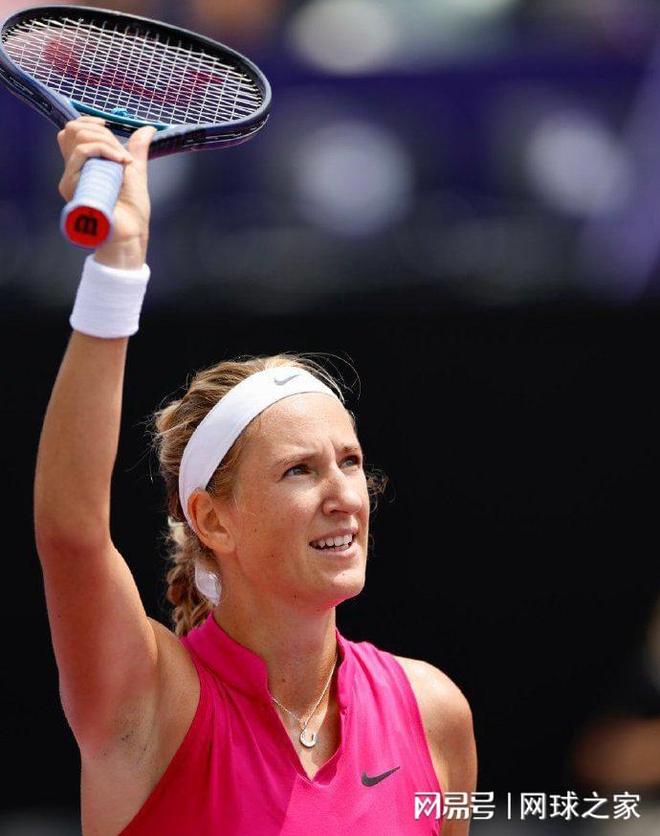 第三轮的表 第三轮的表