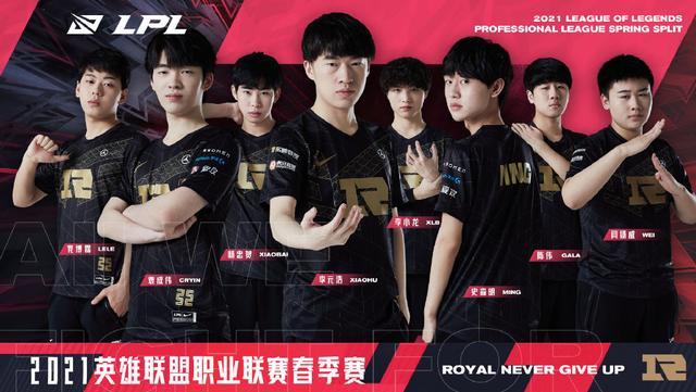 完整性以及 完整性以及