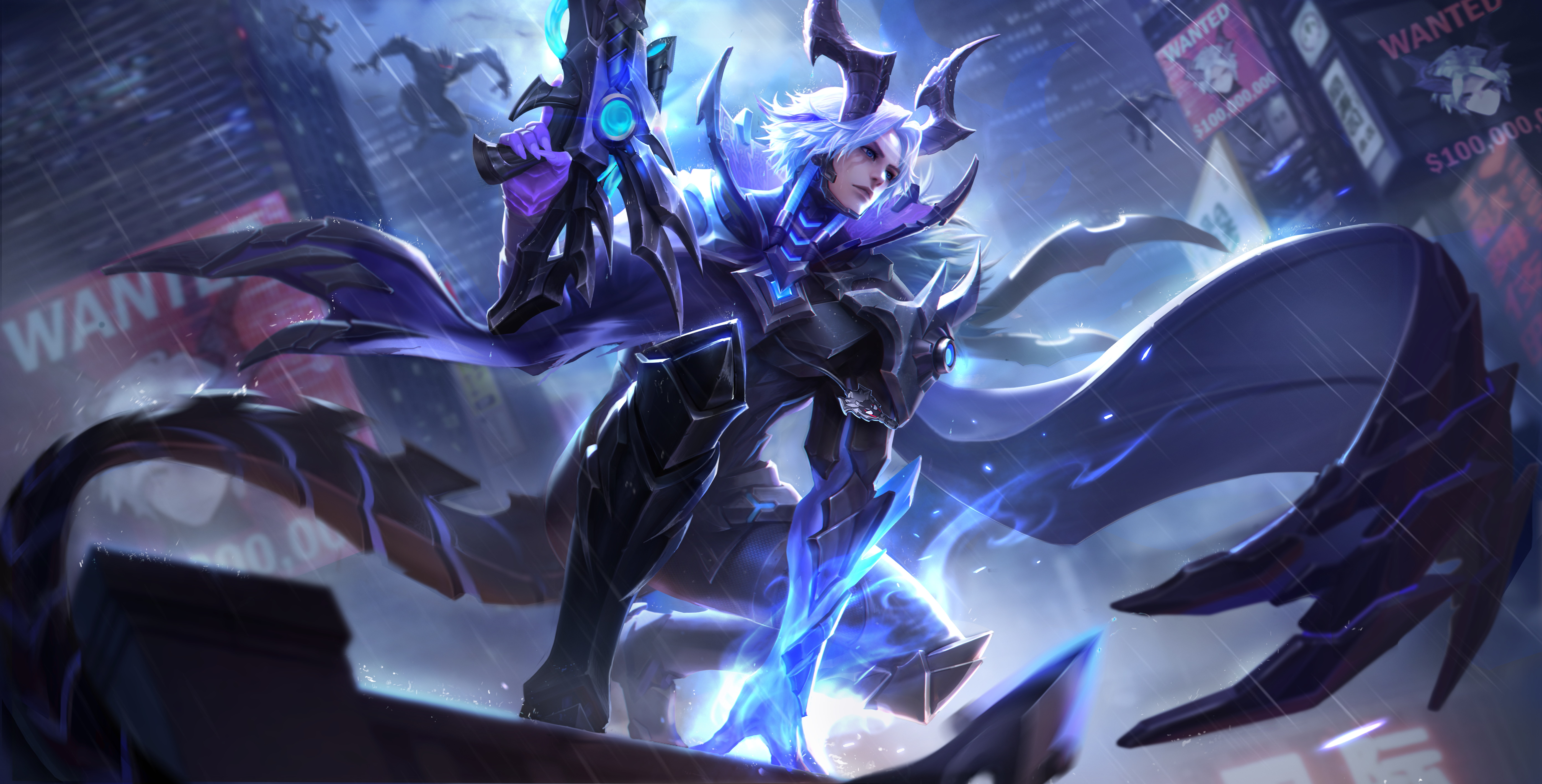 各参赛队伍 各参赛队伍