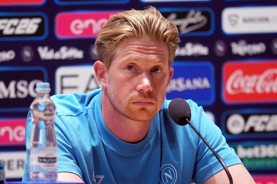 绩不尽如人 绩不尽如人