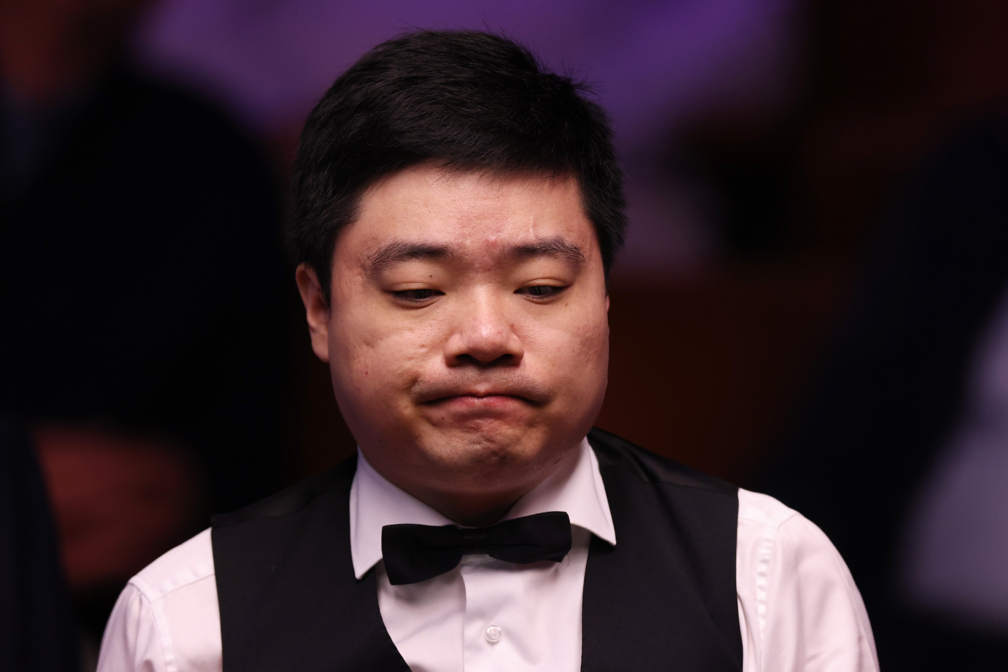 对于曼城来 对于曼城来