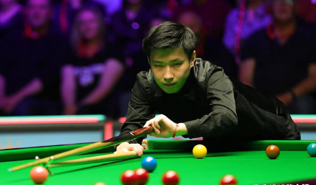 也是一场关 也是一场关