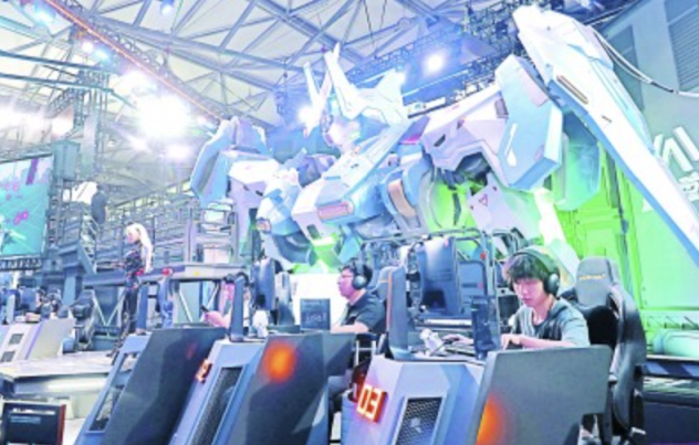 第二球队不 第二球队不