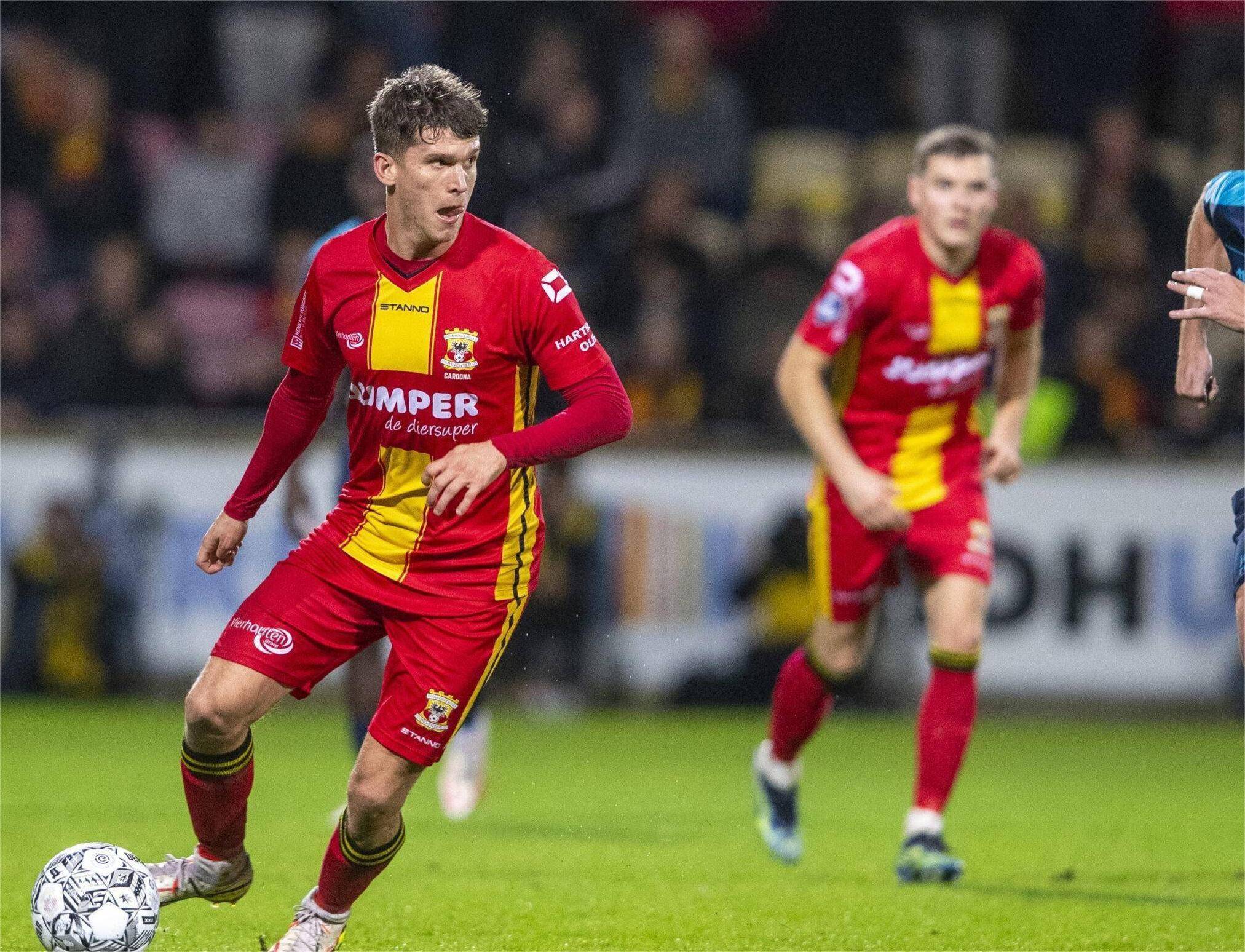 知这一点 知这一点