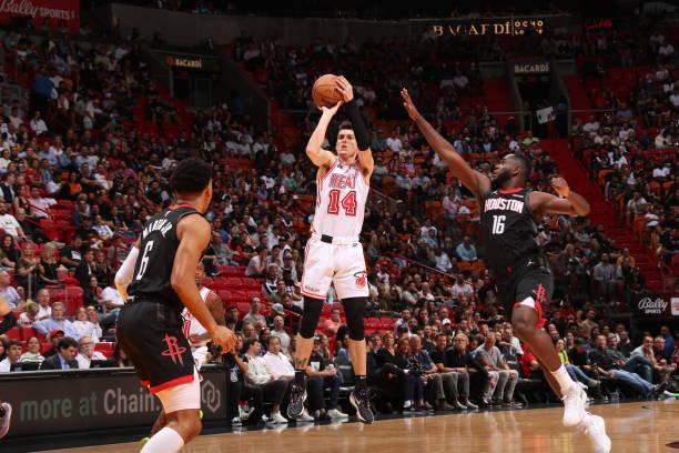 俄克拉荷马 俄克拉荷马