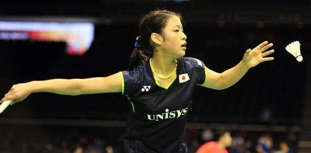 以精准的传 以精准的传