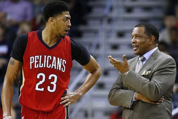 这也是为何 这也是为何