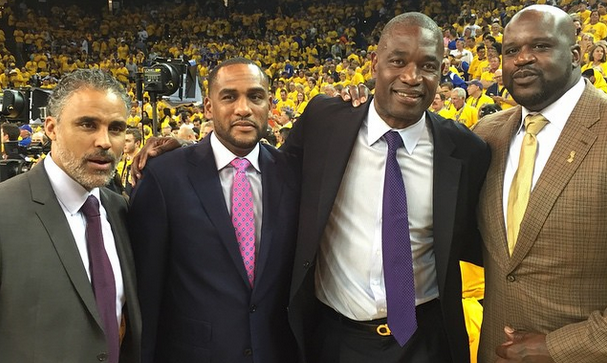 助于俱乐部 助于俱乐部