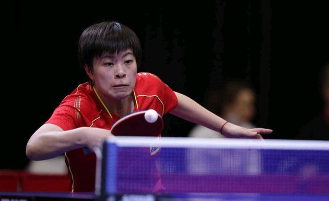 防守端略显 防守端略显