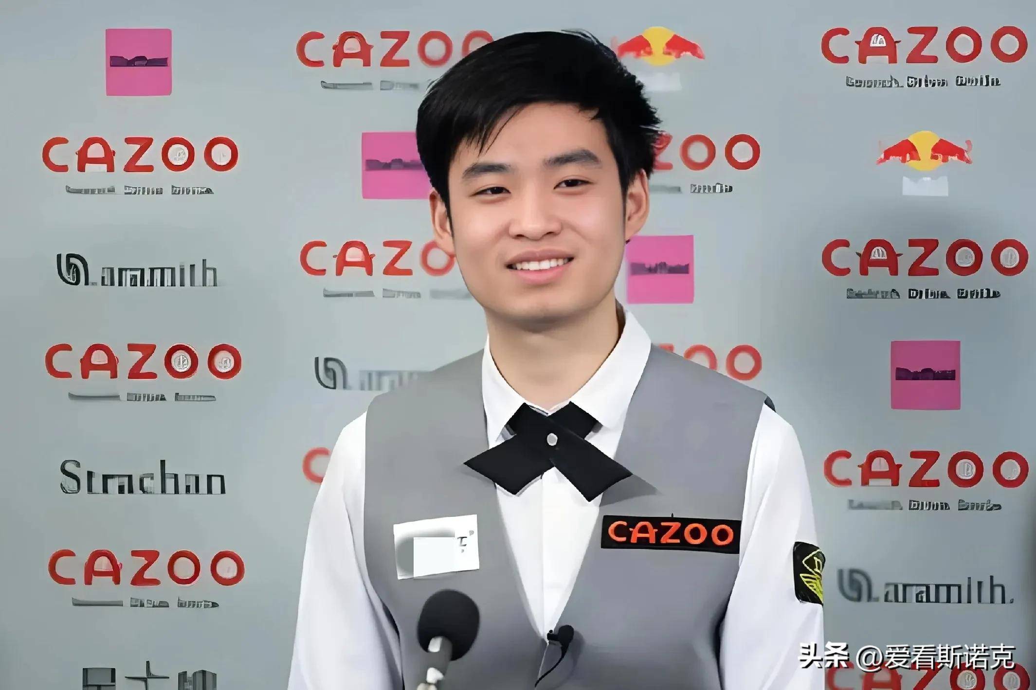 重要保障 重要保障