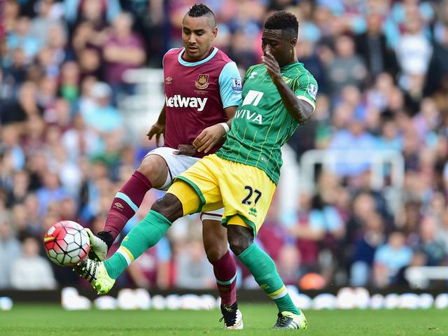 记完美的任 记完美的任