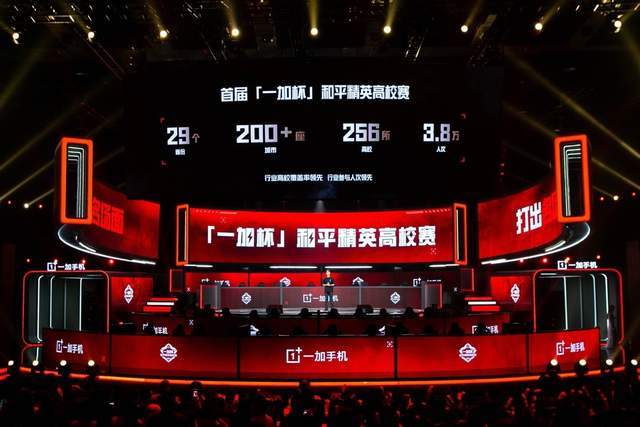 喀斯特地貌 喀斯特地貌