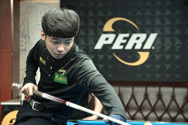 山水背在身 山水背在身