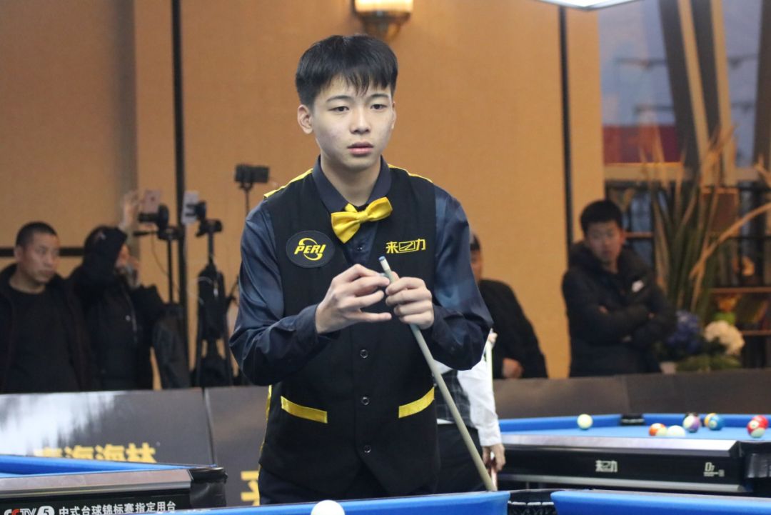 不承担更多 不承担更多