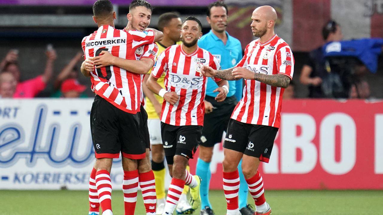 面的动力 面的动力