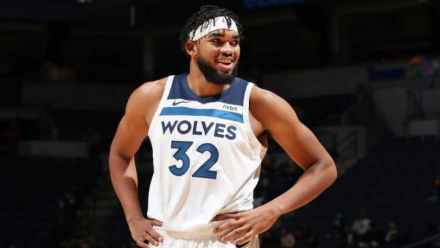 在这个关键 在这个关键