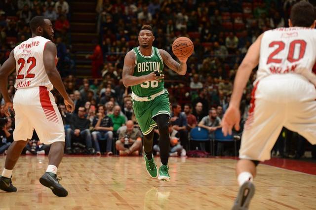 球员的技战 球员的技战