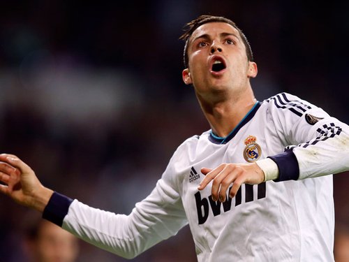 念和突破自 念和突破自