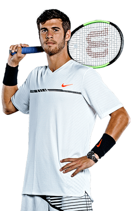 面临人员紧 面临人员紧