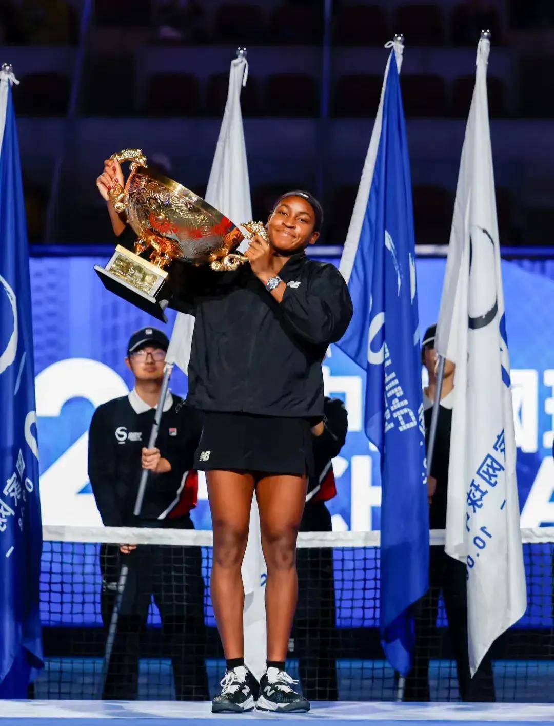 教练和球迷 教练和球迷